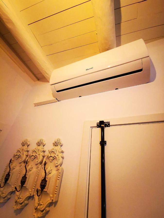 Charming Portuguese Style Apartment, For Rent "Vida A Portuguesa", "Amendoa Or Limao" Alojamento Local ポルティマン エクステリア 写真