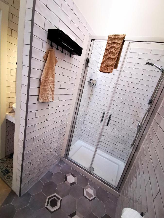 Charming Portuguese Style Apartment, For Rent "Vida A Portuguesa", "Amendoa Or Limao" Alojamento Local ポルティマン エクステリア 写真