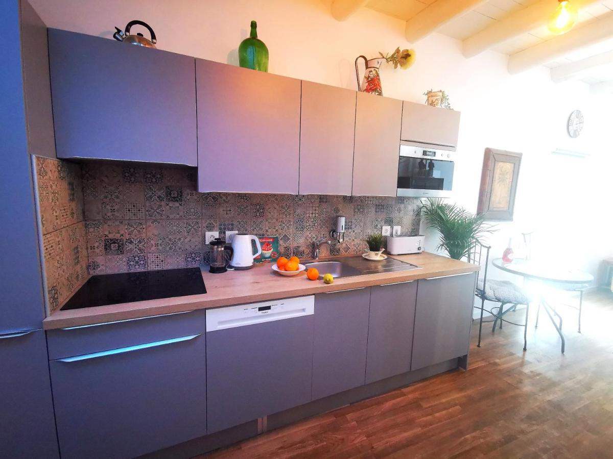 Charming Portuguese Style Apartment, For Rent "Vida A Portuguesa", "Amendoa Or Limao" Alojamento Local ポルティマン エクステリア 写真