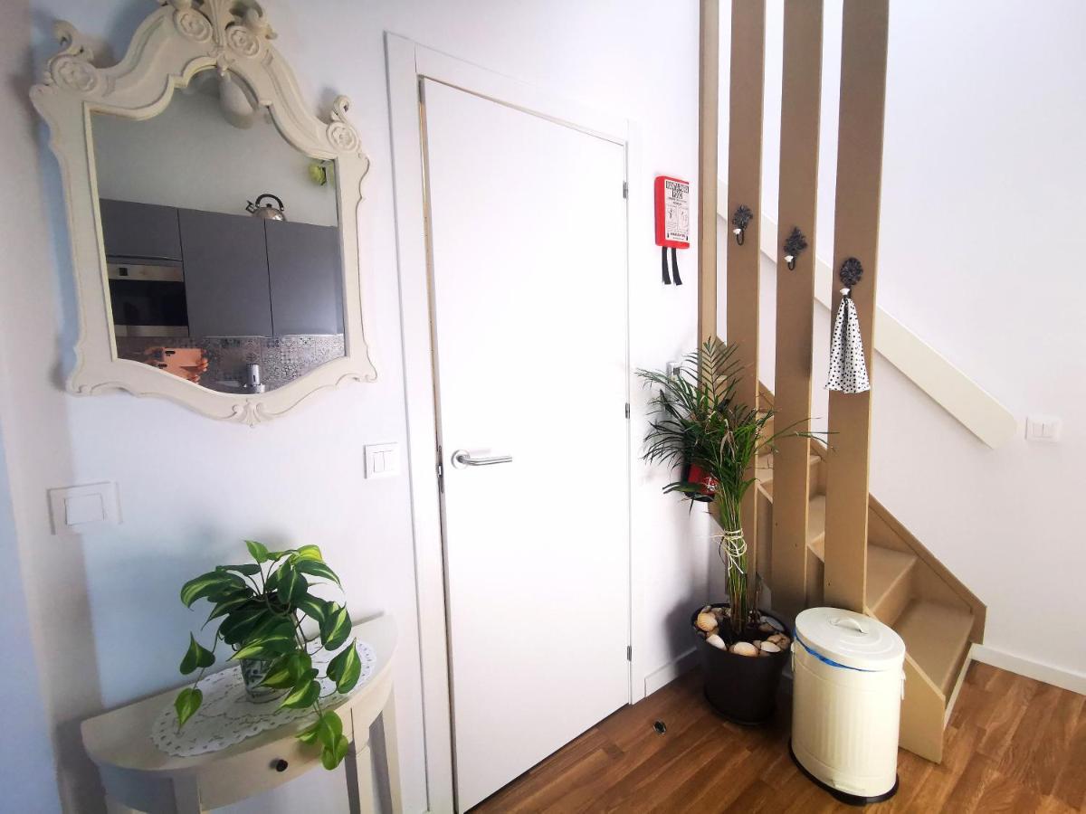 Charming Portuguese Style Apartment, For Rent "Vida A Portuguesa", "Amendoa Or Limao" Alojamento Local ポルティマン エクステリア 写真