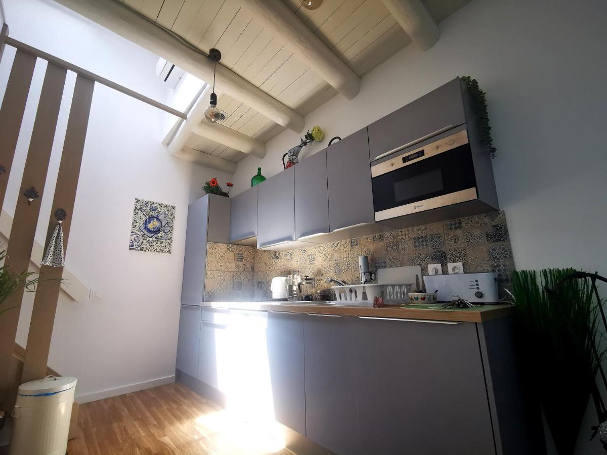 Charming Portuguese Style Apartment, For Rent "Vida A Portuguesa", "Amendoa Or Limao" Alojamento Local ポルティマン エクステリア 写真