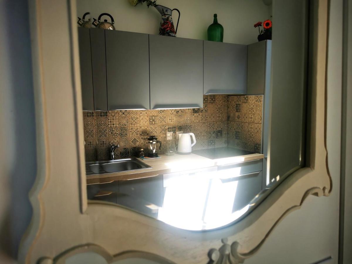 Charming Portuguese Style Apartment, For Rent "Vida A Portuguesa", "Amendoa Or Limao" Alojamento Local ポルティマン エクステリア 写真